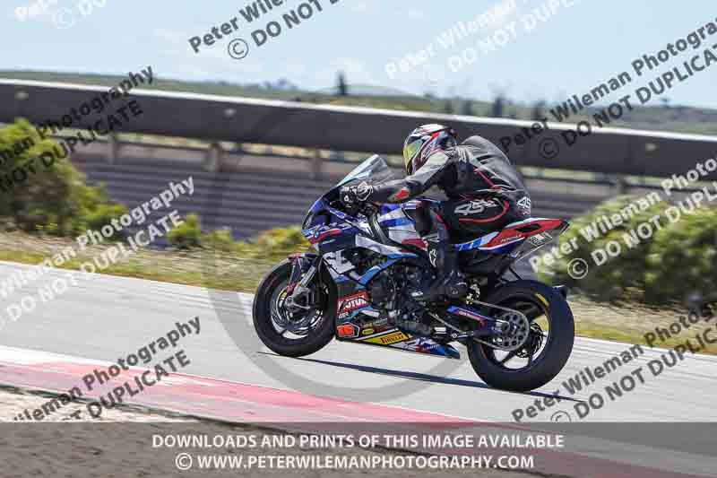 May 2024;motorbikes;no limits;peter wileman photography;portimao;portugal;trackday digital images